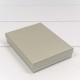 Коробка Прямоугольная 16*12*3,5 