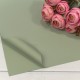 Плёнка в листах 55*55 (20 шт.) матовая 