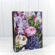 Пакет мягкий пластик Женский (ассортимент) 32*42*10 1/20 1/200 Арт: BAL-1 - Пакет мягкий пластик Женский (ассортимент) 32*42*10 1/20 1/200 Арт: BAL-1