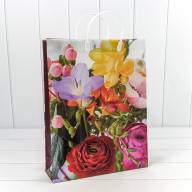 Пакет мягкий пластик Женский (ассортимент) 32*42*10 1/20 1/200 Арт: BAL-1 - Пакет мягкий пластик Женский (ассортимент) 32*42*10 1/20 1/200 Арт: BAL-1