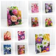 Пакет мягкий пластик Женский (ассортимент) 32*42*10 1/20 1/200 Арт: BAL-1 - Пакет мягкий пластик Женский (ассортимент) 32*42*10 1/20 1/200 Арт: BAL-1