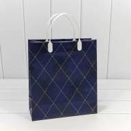 Пакет мягкий пластик Мужской (ассортимент) 23*26*10 1/20 1/200 Арт: BAS-2 - Пакет мягкий пластик Мужской (ассортимент) 23*26*10 1/20 1/200 Арт: BAS-2