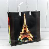 Пакет мягкий пластик Мужской (ассортимент) 30*30*10 1/20 1/200 Арт: BAM-2 - Пакет мягкий пластик Мужской (ассортимент) 30*30*10 1/20 1/200 Арт: BAM-2