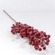 Декор новогодний "Ветка" (18) 83см 1/18 1/180 Арт: 360018