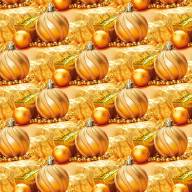 Бумага в листах 70*100 ±5% (25 шт.) 80г &quot;С Новым годом&quot; (микс 121) 1/10 Арт: 000402/121 - Бумага в листах 70*100 ±5% (25 шт.) 80г "С Новым годом" (микс 121) 1/10 Арт: 000402/121