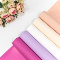 Плёнка 1838 58 см 800 г